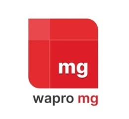 WAPRO Mag 365 PRESTIŻ | Nowa licencja