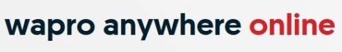 WAPRO Anywhere Online | BIZNES | DESKTOP