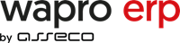ASSECO WAPRO
